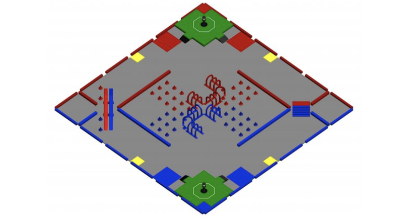 ground_15.png