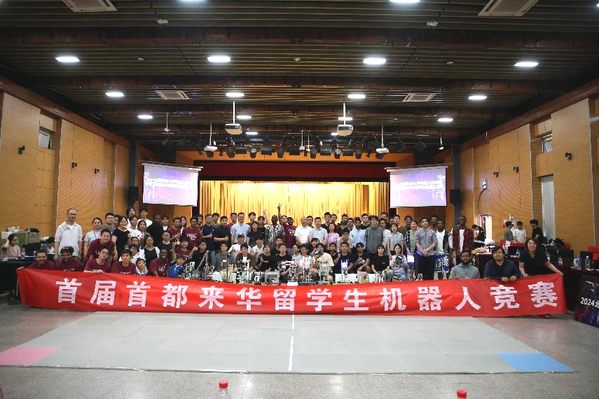 图片14.png