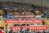 C76T3183.jpg