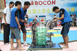 07-C76T3234.JPG
