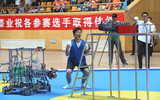 03-C76T3270.JPG