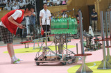 04-C76T3376.JPG