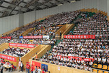C76T3164.jpg