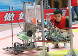 06-C76T3396.JPG