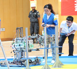 09-C76T3290.JPG