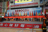 C76T3175.jpg