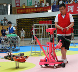02-0C76T3340.JPG