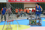 05-C76T3307.JPG
