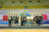 IMG_8834.JPG