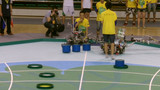 IMAG0043[00_00_42][20140107-165012-6].JPG