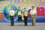 IMG_8790.JPG