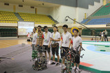 IMG_8695.JPG
