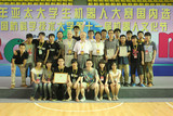 IMG_8837.JPG