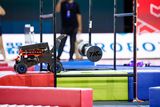 952A9238-2.jpg
