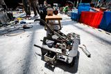 952A9179-2.jpg