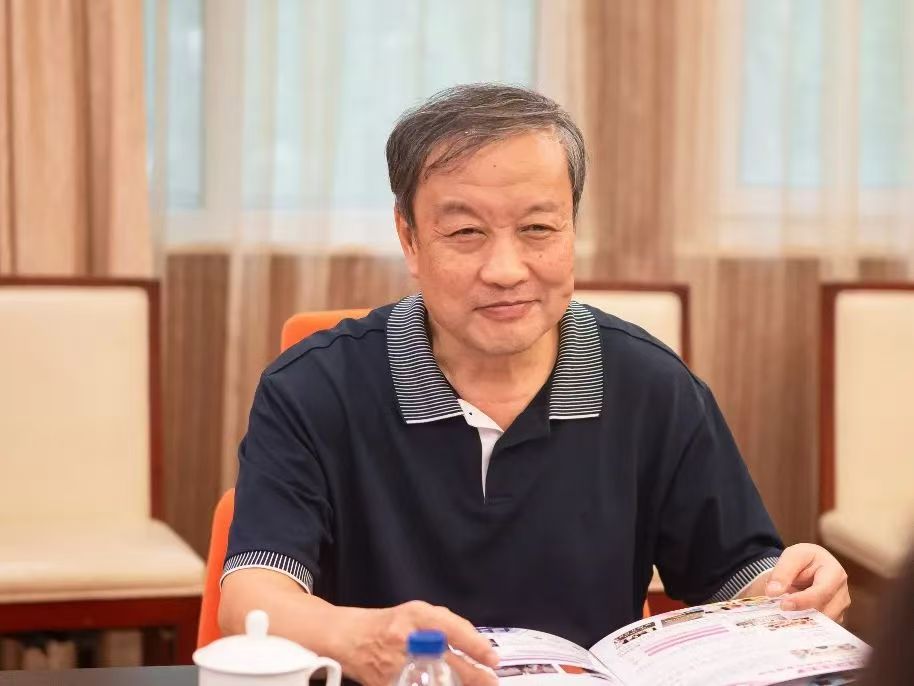 微信图片_20250710101421.jpg