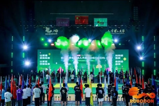 图片3.jpg
