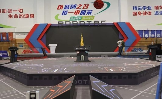 图片8.jpg