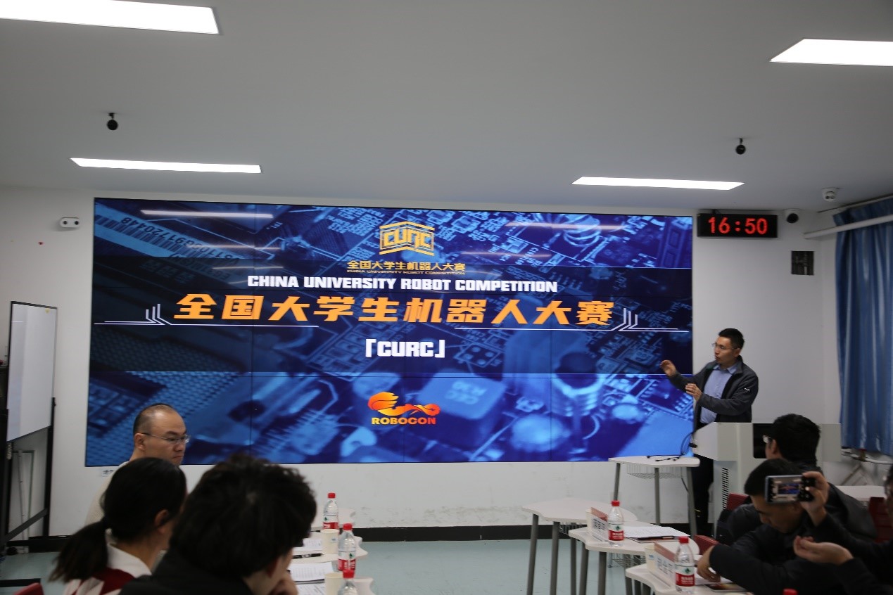 图片5.jpg
