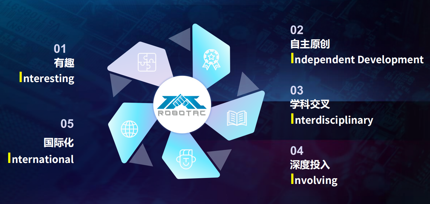 图片8.png