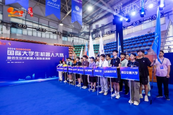 图片15.png